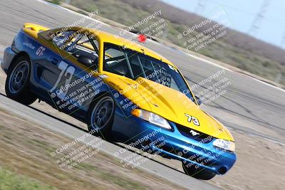 media/Mar-16-2024-CalClub SCCA (Sat) [[de271006c6]]/Group 3/Qualifying/